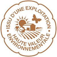 HVE_orange