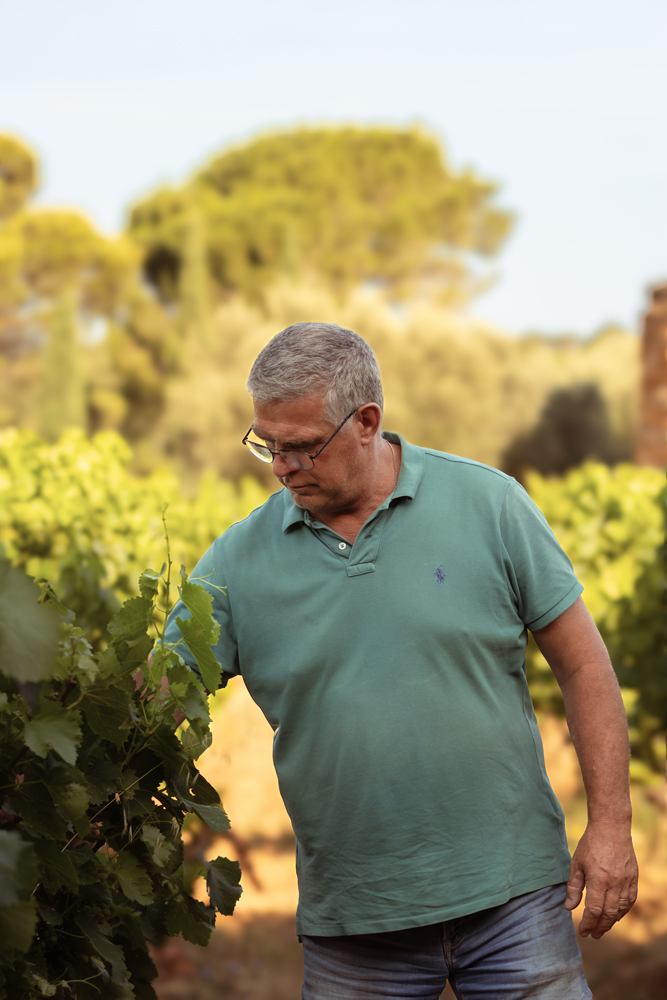 celliers_agathe_marcel_vignerons_ts_a_1000px